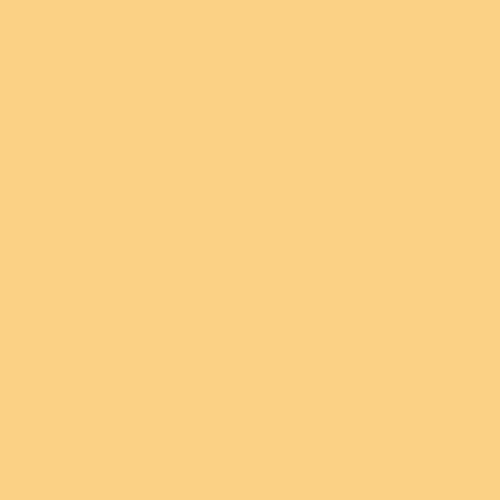 Golden Island soft